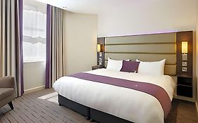 Premier Inn London Wembley Stadium